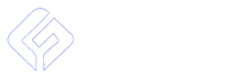 北京房产律师网logo